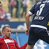 5.4.2014  FC Rot-Weiss Erfurt - SSV Jahn Regensburg  2-3_40
